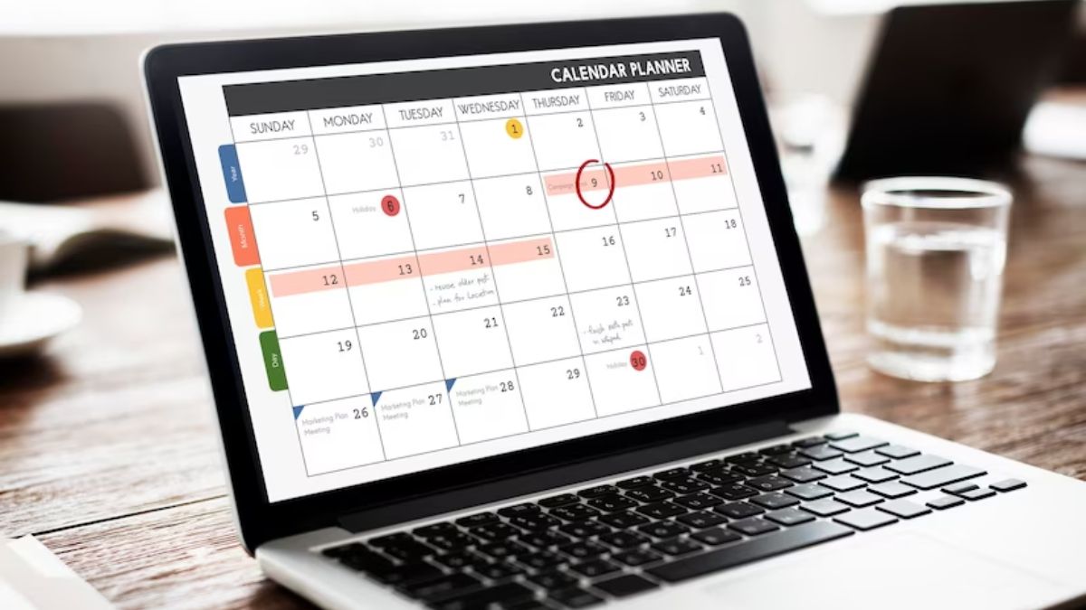 agenda calendário resultados balanços 4t23 1t24 petrobras irb azul gol