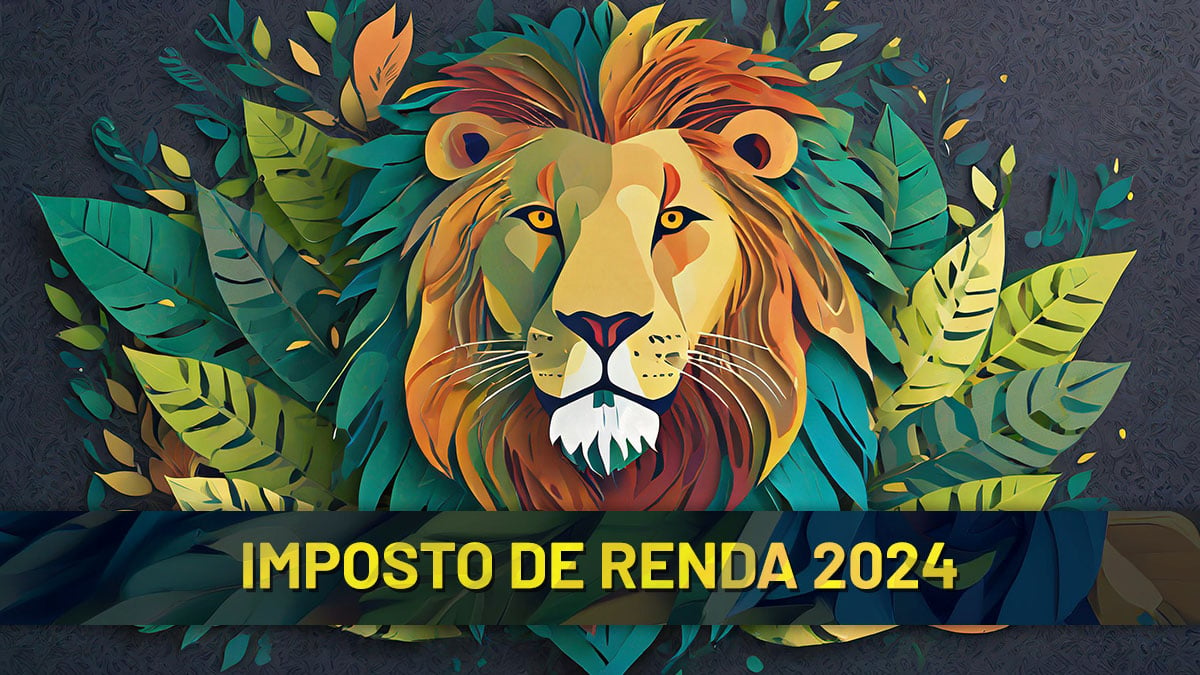 Informes de rendimentos para o IR 2024 veja quem deve envi los e