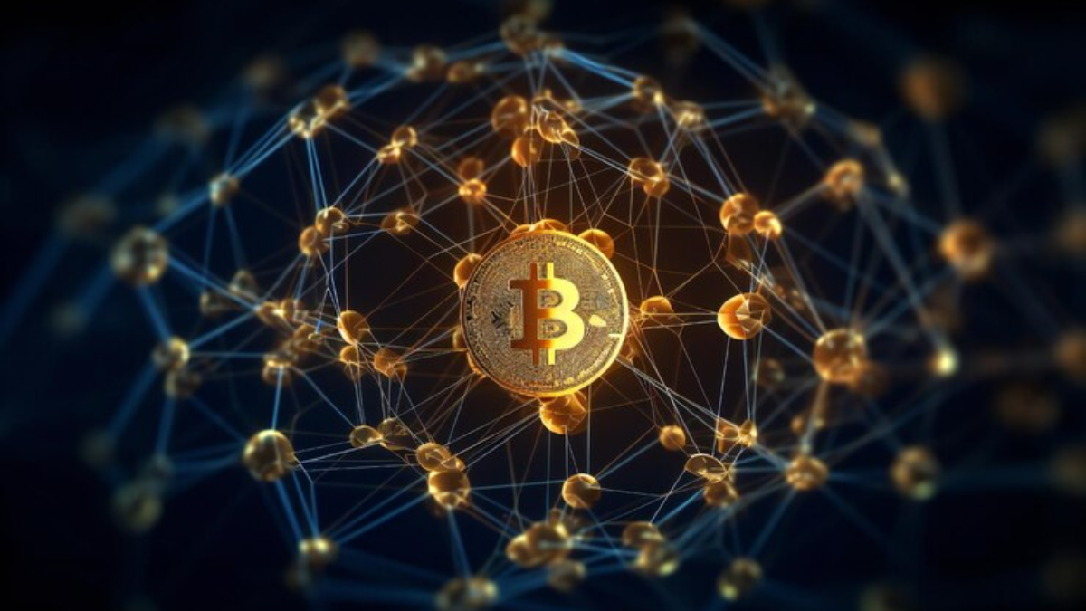 nanocoins