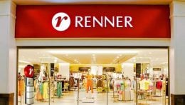 Crise climática traz mais oportunidades que riscos para o negócio da Renner, e agora a varejista tem isso na ponta do lápis