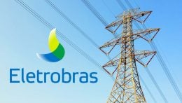 Após três anos da privatização, Eletrobras (ELET3) ainda não atingiu as expectativas do mercado; entenda o que está travando a ex-estatal