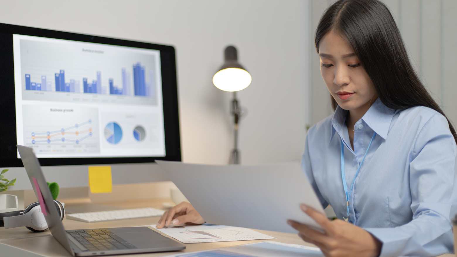 enem dos concursos mba analista de acoes