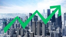 Quais FIIs comprar agora? Veja carteira recomendada da Empiricus que rendeu 147% do Ifix em maio