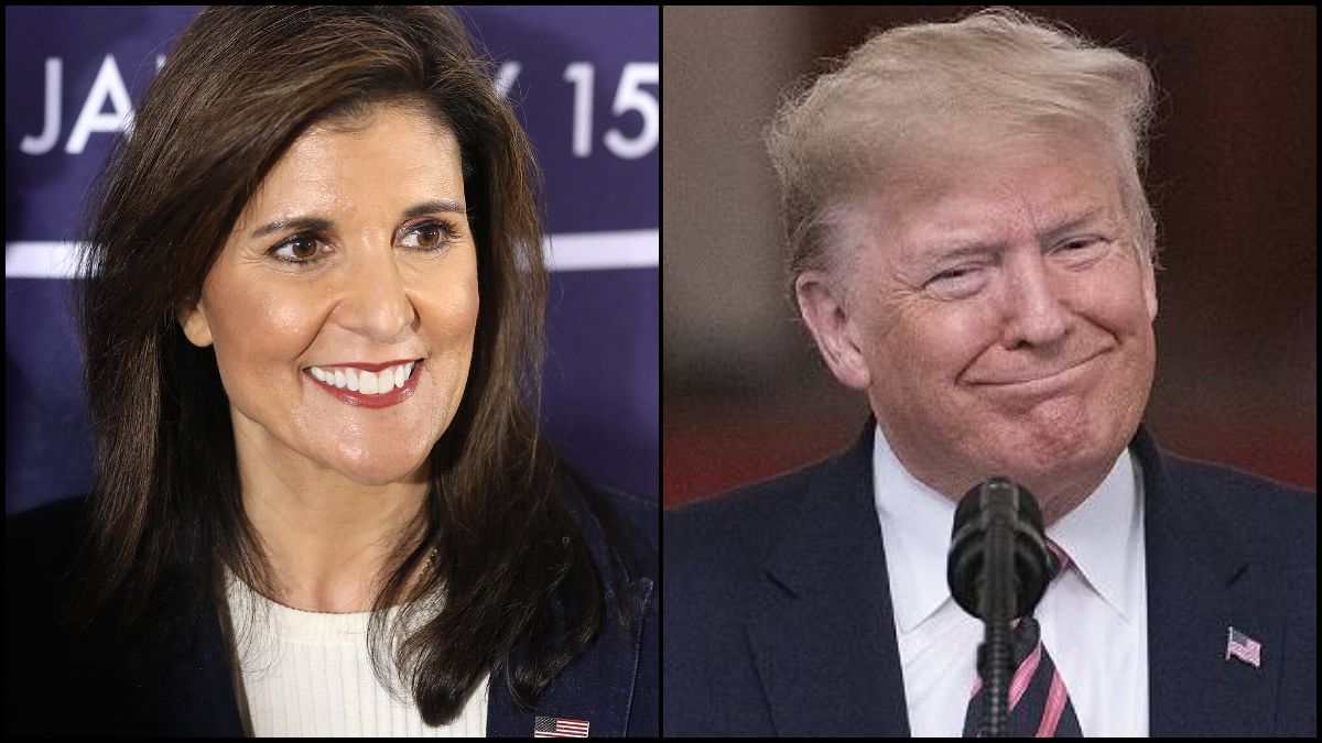 trump-haley
