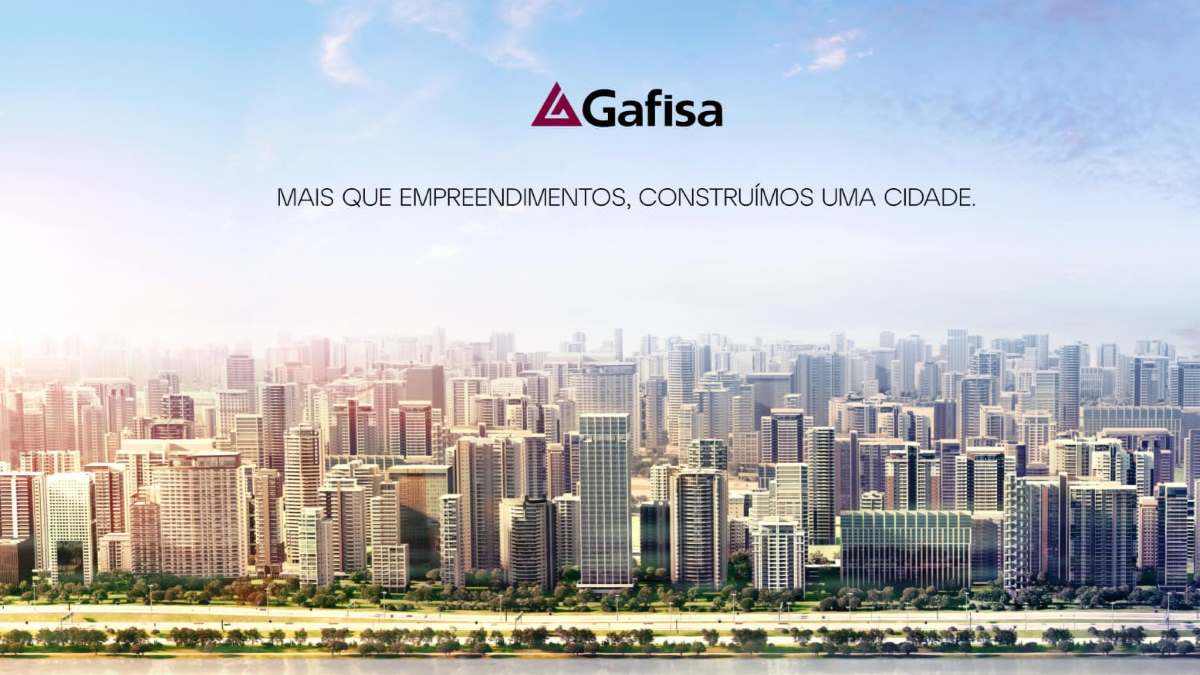 Gafisa