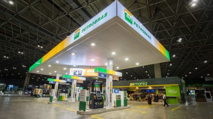 Petrobras (PETR4): e se a melhor e pior notícia que a empresa poderia dar vierem juntas, o que seria das ações? 