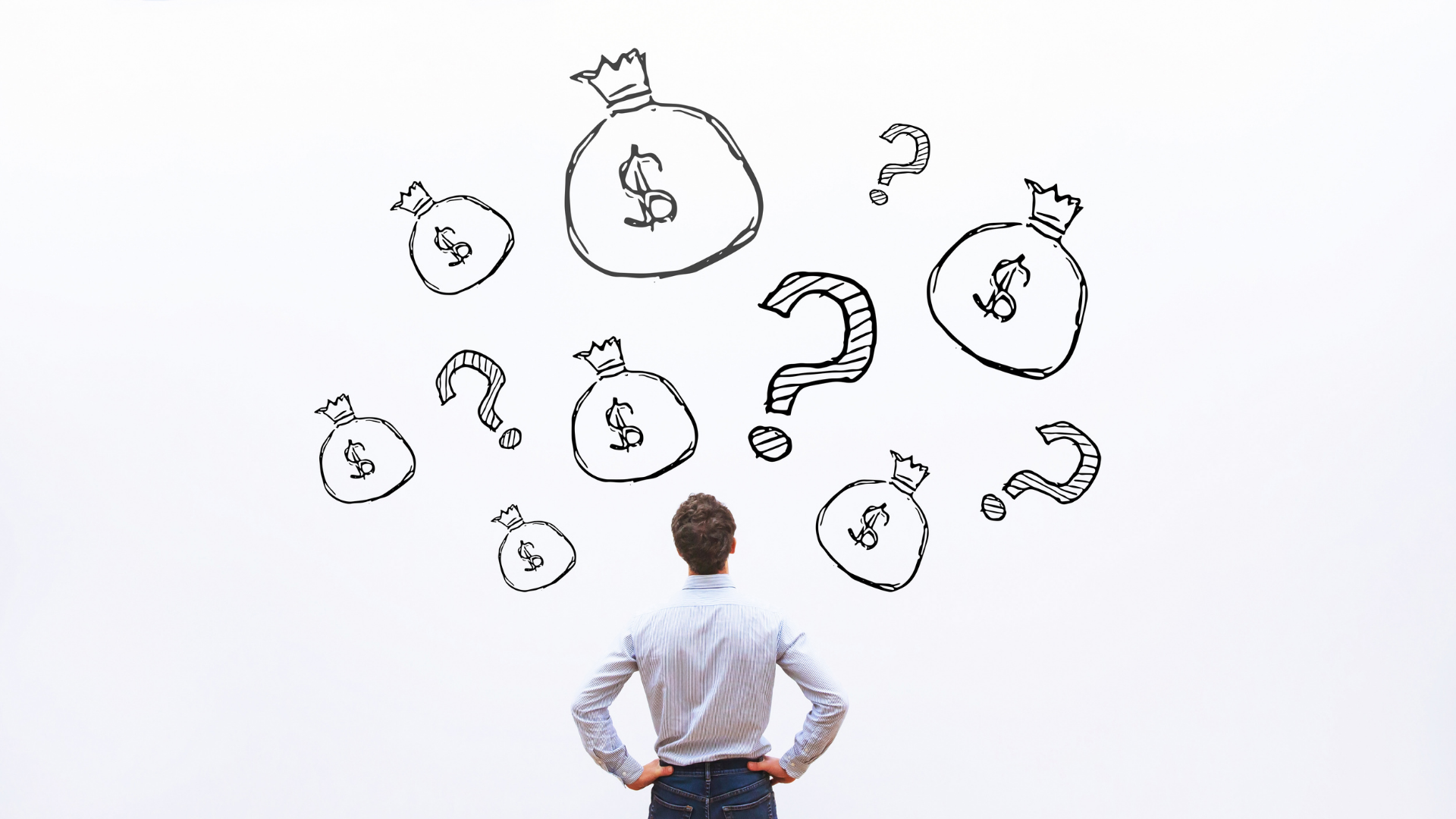 onde investir em abril