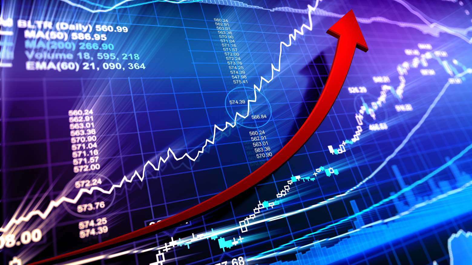 ações selic taxa de juros seguradora ação bbse3 cxse3
