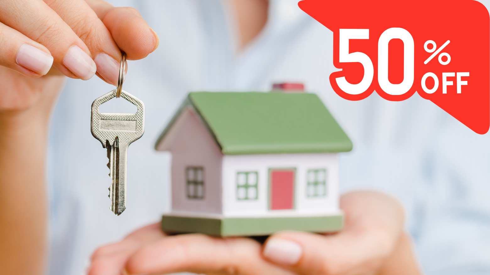 casas com desconto imóveis baratos