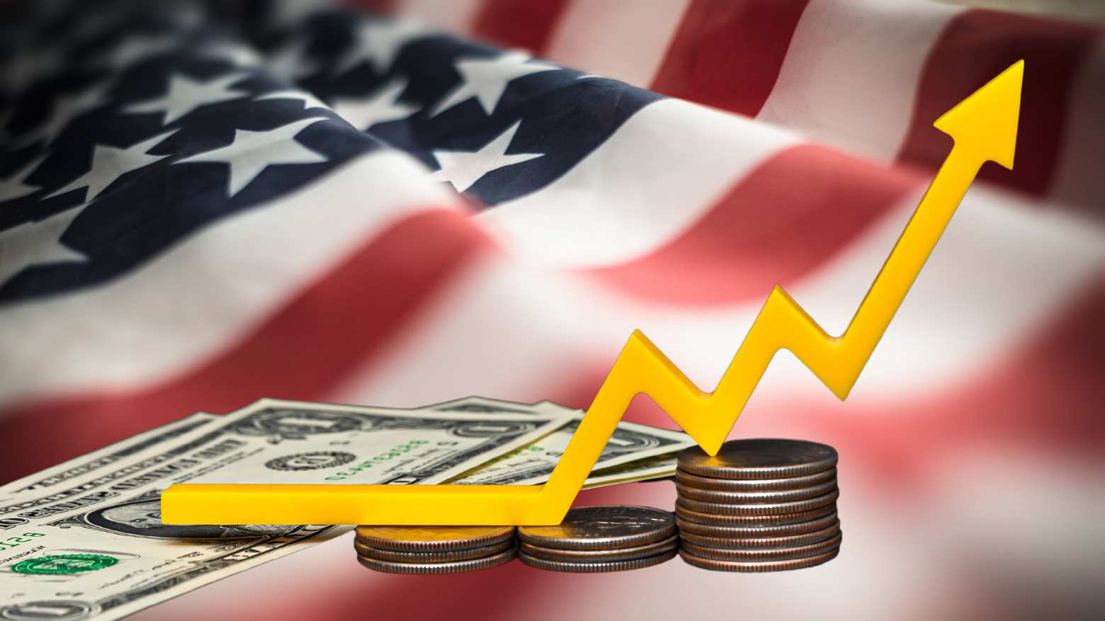 fundos americanos acoes internacionais bdrs volsa