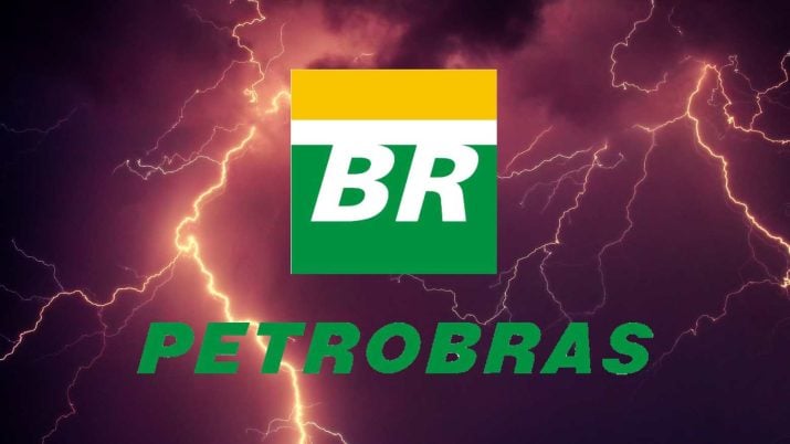 Enquanto Petrobras (PETR4) libera dividendos ‘travados’, junior oils chamam atenção de investidores; o que vale mais a pena?
