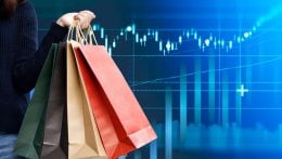 Varejistas podem surpreender no 2T25 e BTG Pactual recomenda compra de 13 ações do setor; saiba quais