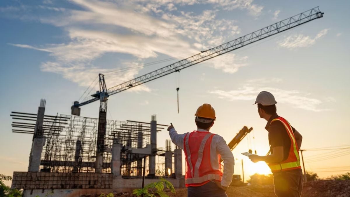 setor imobiliário mrve3 gfsa3 mrv gafisa ação dividendos