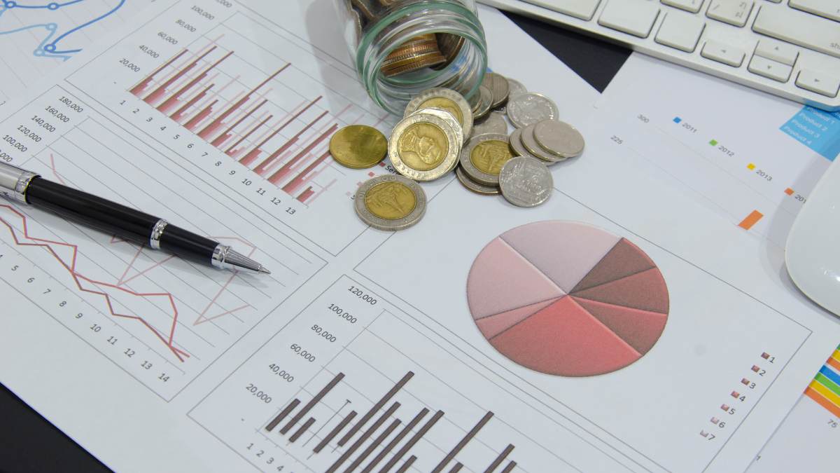 diversificação investimentos small caps warren buffett
