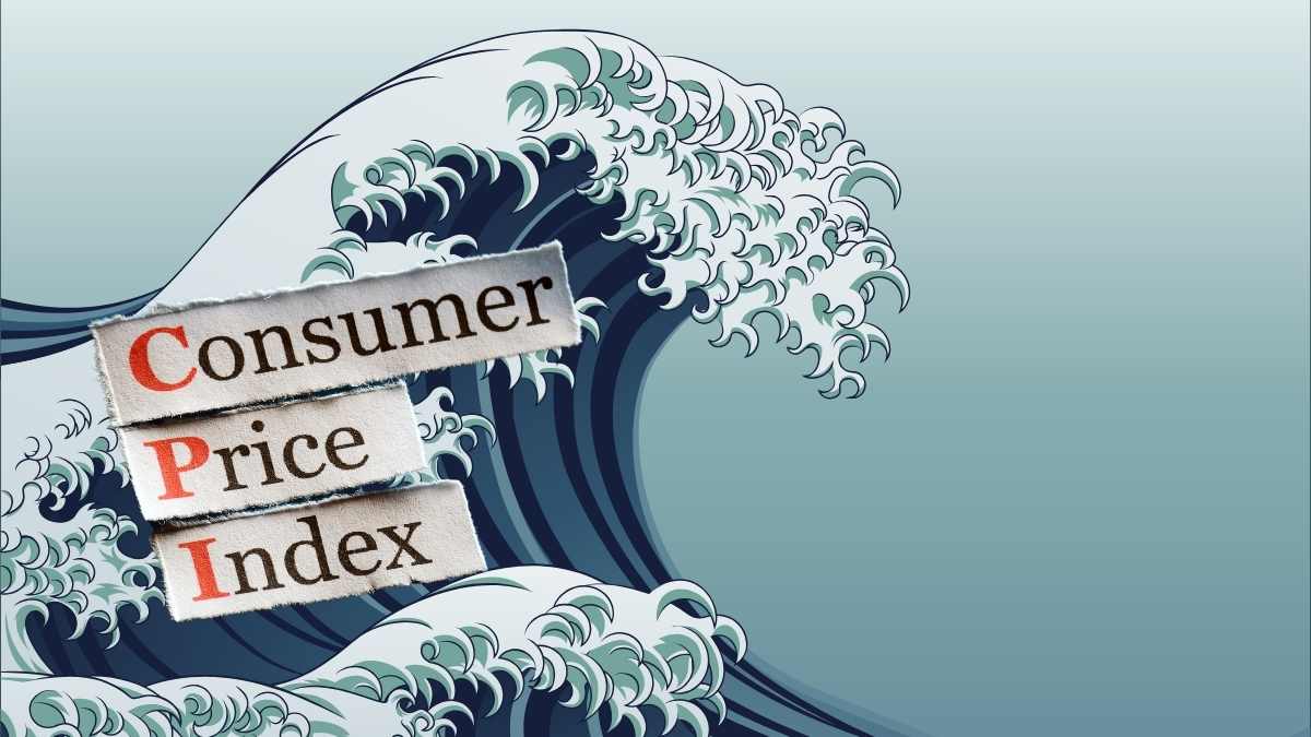 CPI IPCA renda fixa