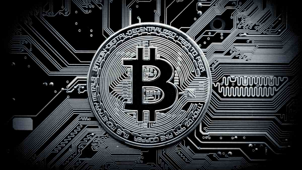 bitcoin halving btc criptomoedas