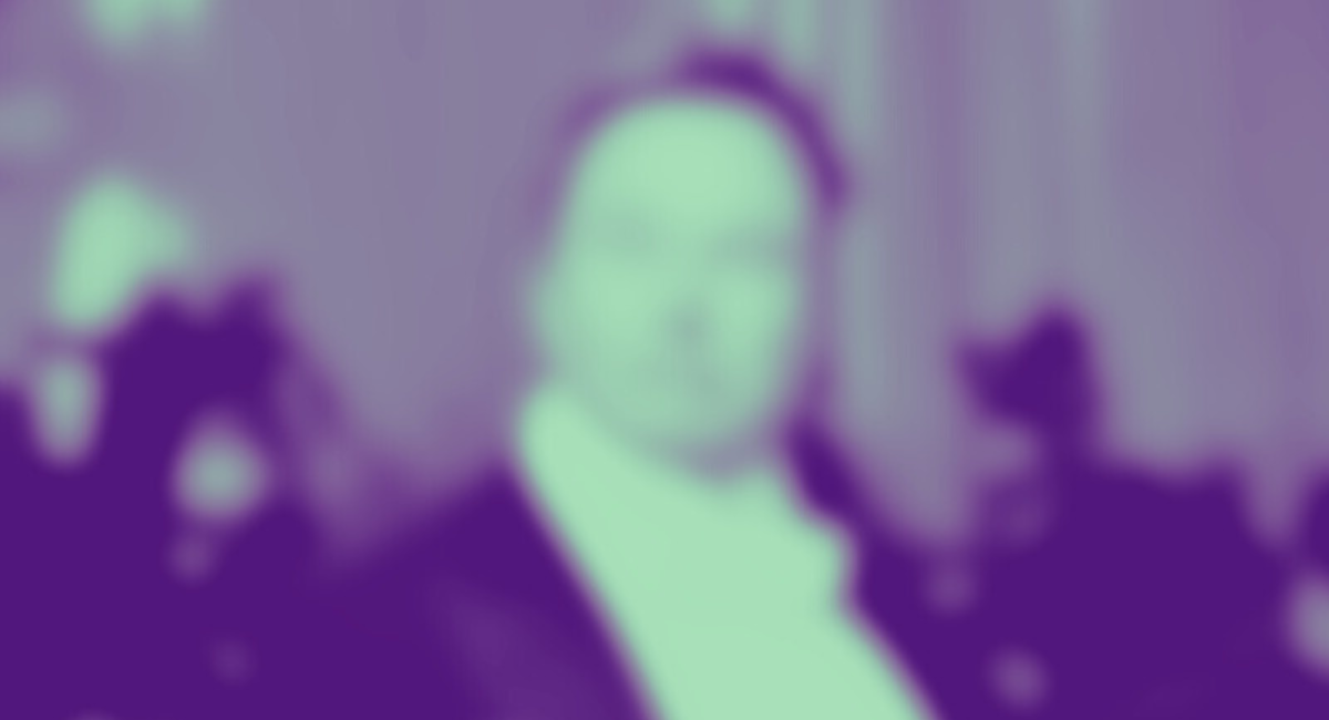 Empiricus recomenda concorrente do Elon Musk, veja como investir e conheça a carteira completa
