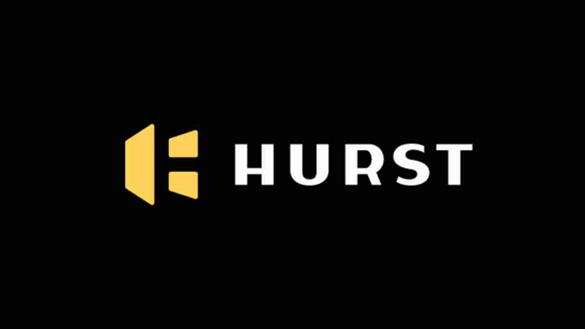 Hurst Capital
