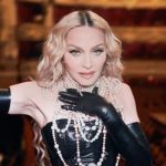 Show da Madonna