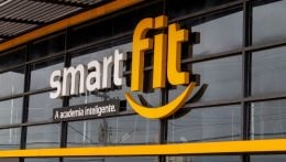 Smart Fit (SMFT3) conclui aquisição do Velocity por R$ 163 milhões e acionistas da rede poderão ganhar outros R$ 20 milhões; entenda