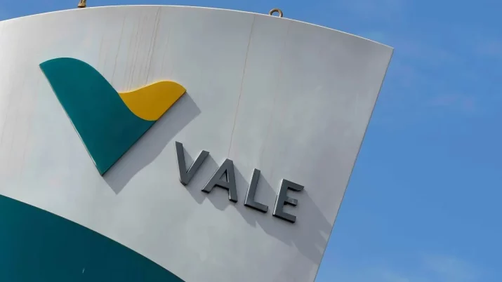 Vale (VALE3): riscos políticos somem do radar após escolha de novo CEO? Veja a opinião deste analista