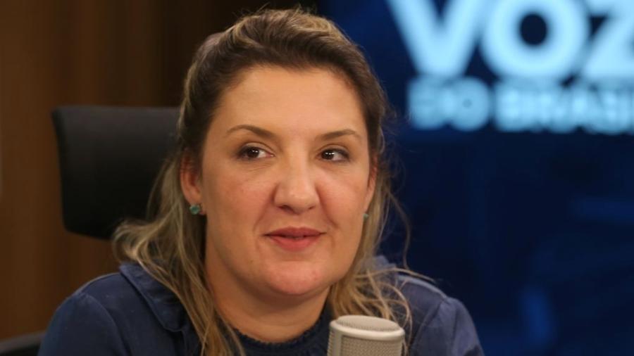 daniella marques caixa