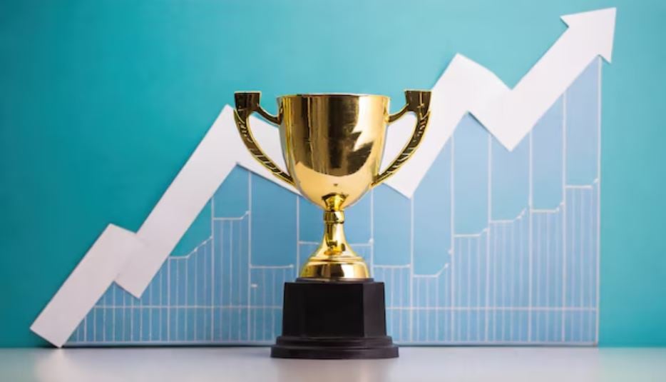 melhores ações investimentos bolsa