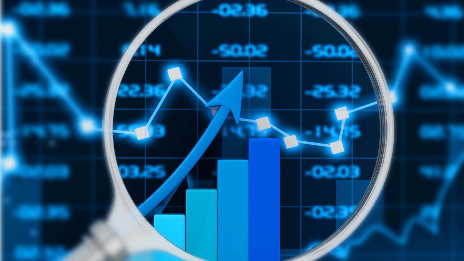 acao small cap microcap bolsa