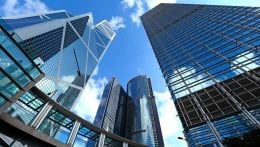 BTG Pactual Logística (BTLG11) quer colocar o portfólio do SARE11 na carteira; acionistas são convocados para decidir futuro do FII
