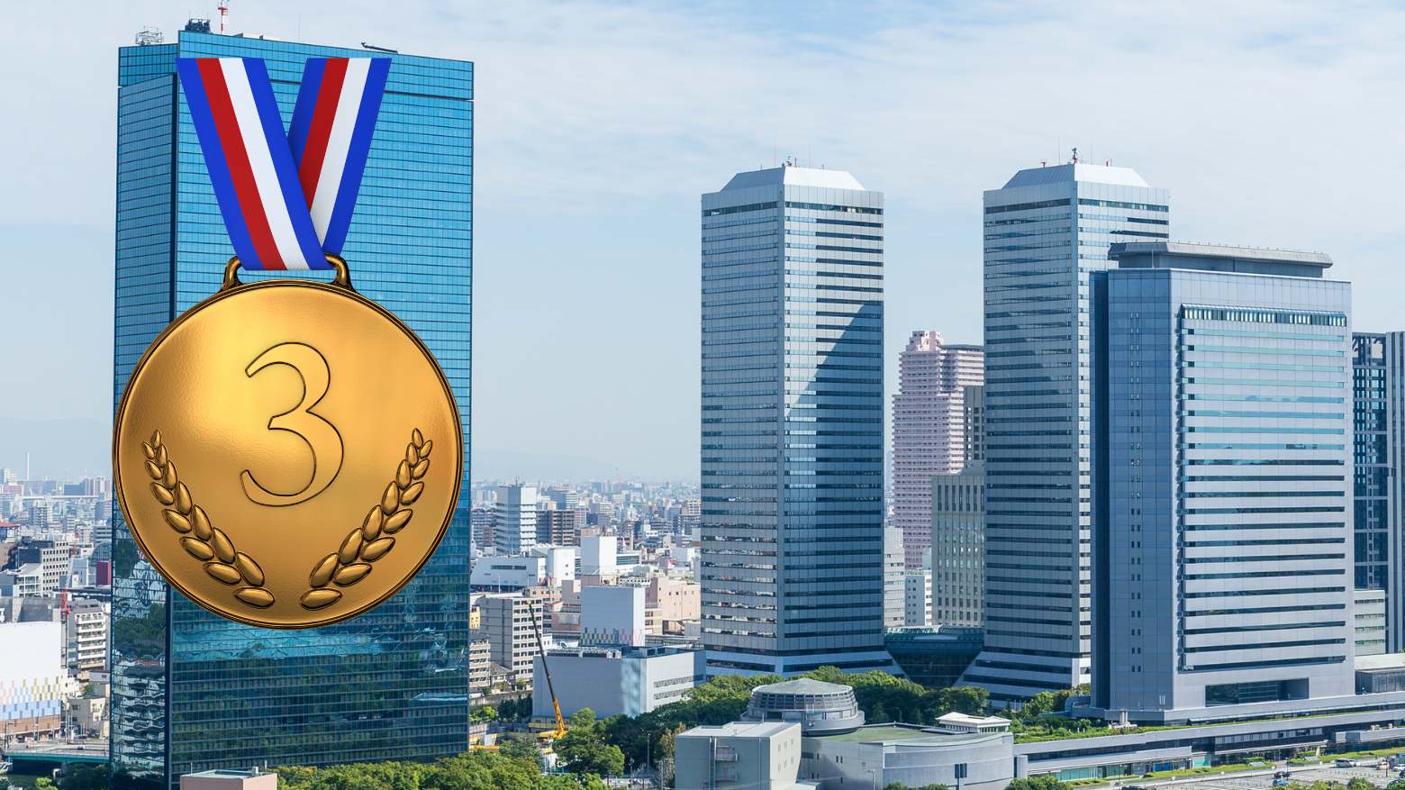fiis fundos imobiliários ifix investimentos