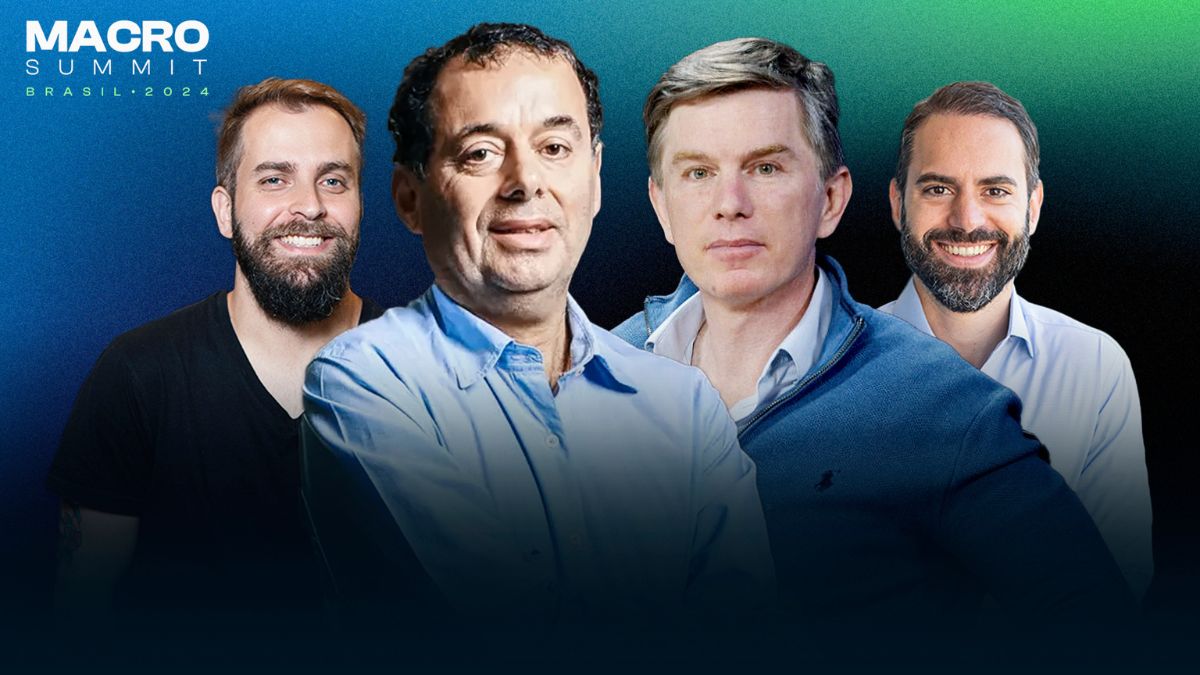 stuhlberger, daniel goldberg e felipe miranda