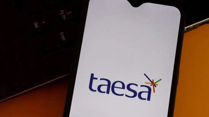 É o fim dos dividendos gordos? CEO da Taesa (TAEE1) revela motivo por trás da mudança na política de proventos