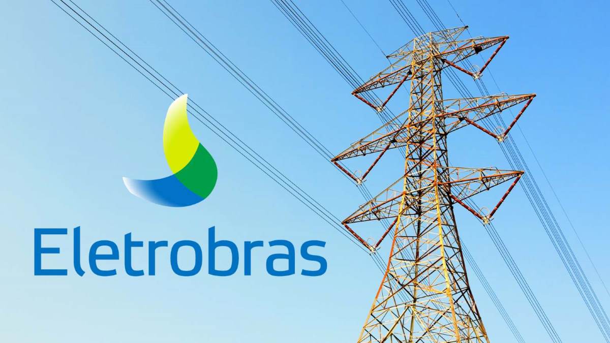 Qual ação de energia vai brilhar no 3T24? O JP Morgan aponta a Eletrobras (ELET3) como a ‘vencedora’ em meio ao clima seco e bandeira vermelha na tarifa 