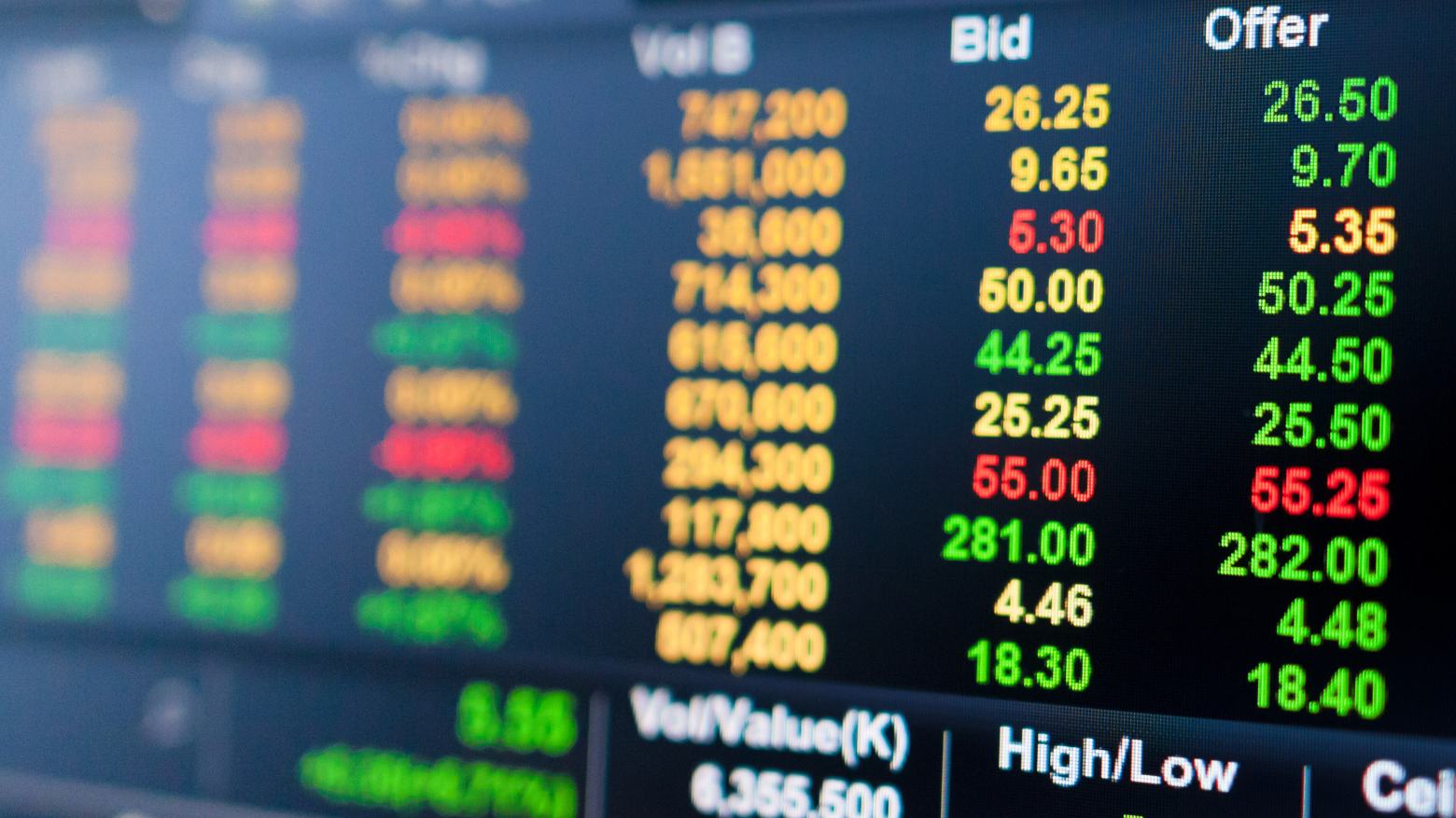 balanço btg pactual bpac11 banco acao acoes bolsa