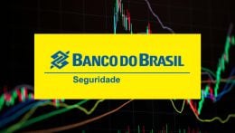 Dividendos e JCP: BB Seguridade (BBSE3) anuncia pagamento bilionário de proventos; Direcional (DIRR3) e Banco ABC (ABCB4) também depositam