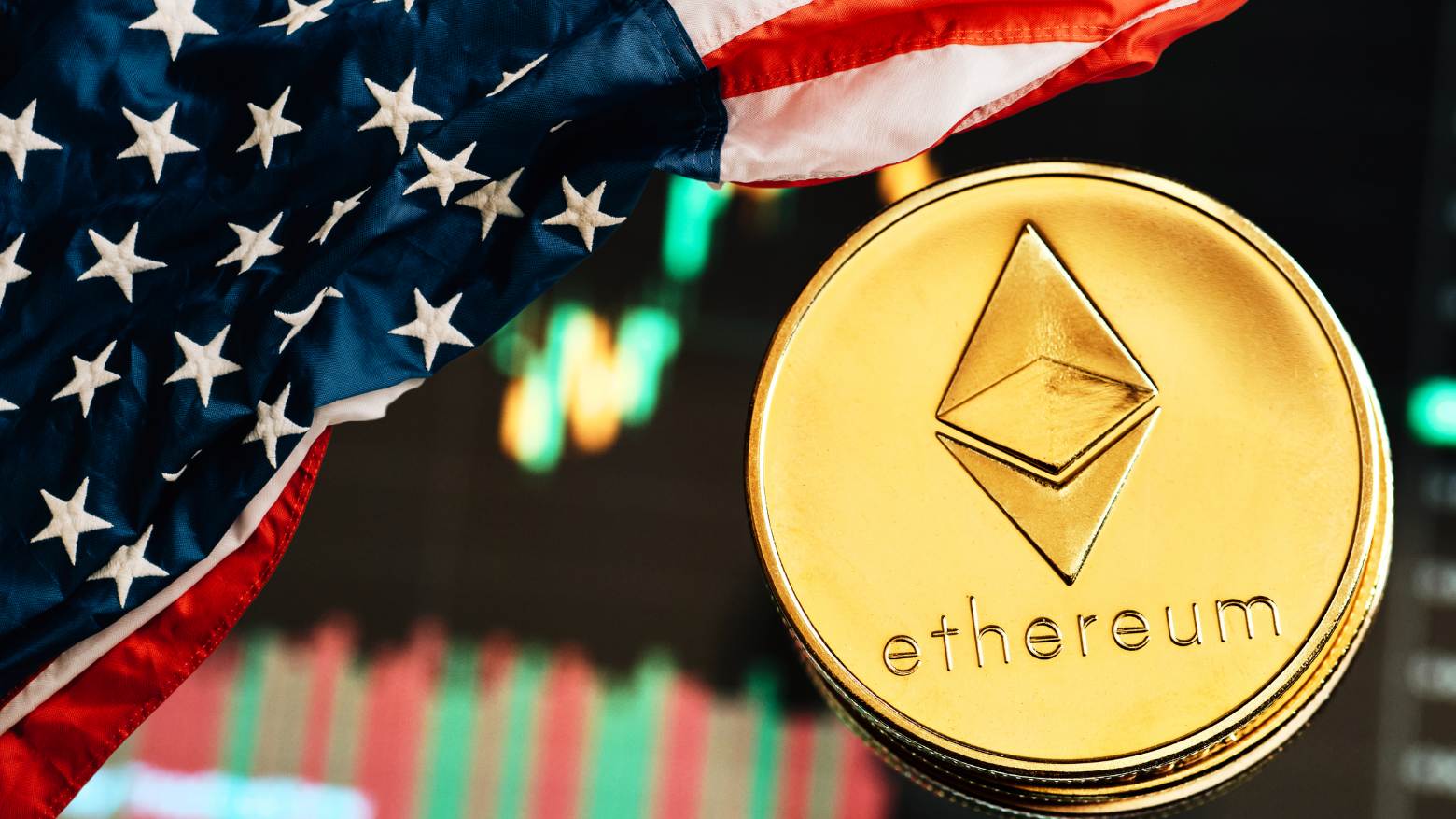 etf ethereum eth cripto criptomoeda bitcoin sec estados unidos