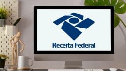 Imposto de Renda 2025: prazo chega à metade e 31 milhões ainda não declararam; veja como receber um guia para te ajudar