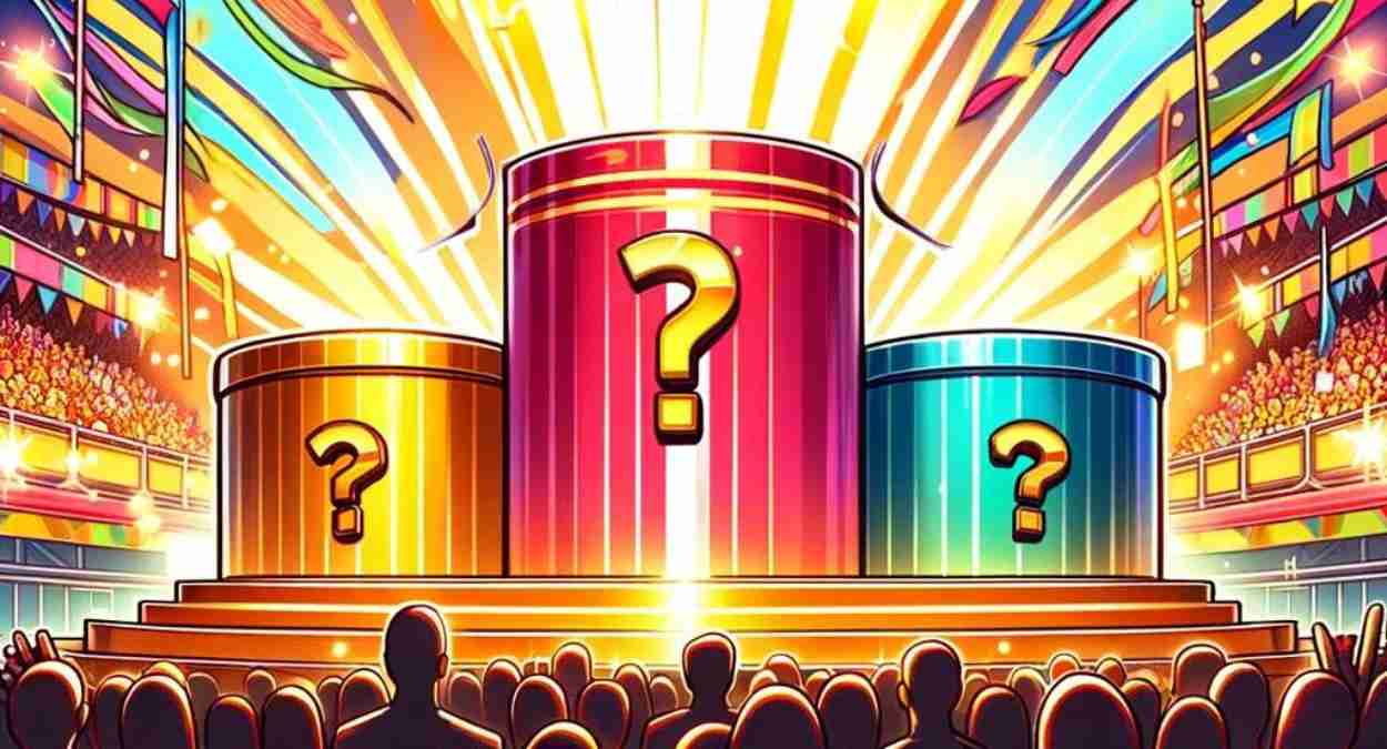 Quais são as marcas mais valiosas em 2023 e 2024? Consultoria responde