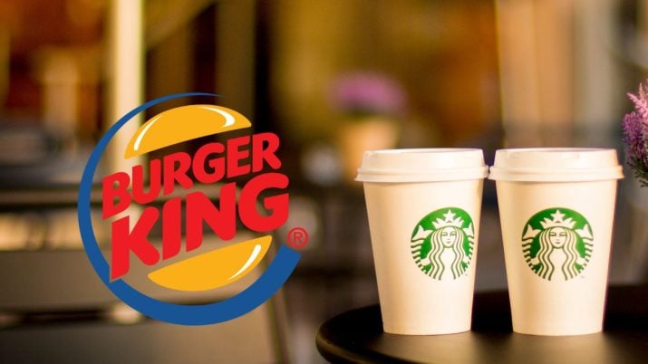 Acionistas da Zamp (ZAMP3) aprovam aumento de capital milionário; veja quanto a dona do Burger King quer levantar com a operação