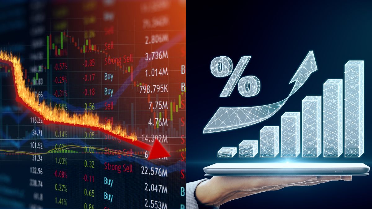 investimentos primeiro semestre