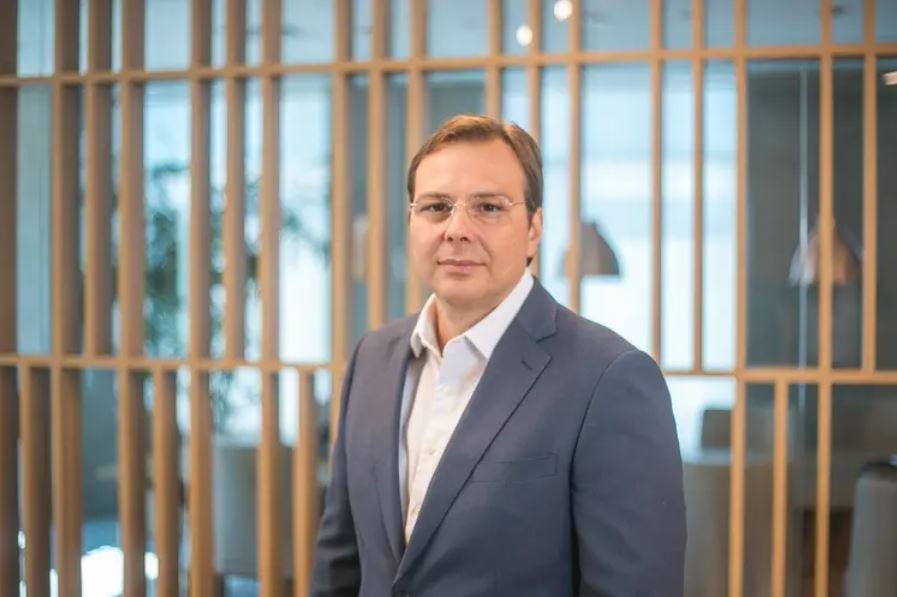 fernando katsonis lifetime investimentos btg pactual