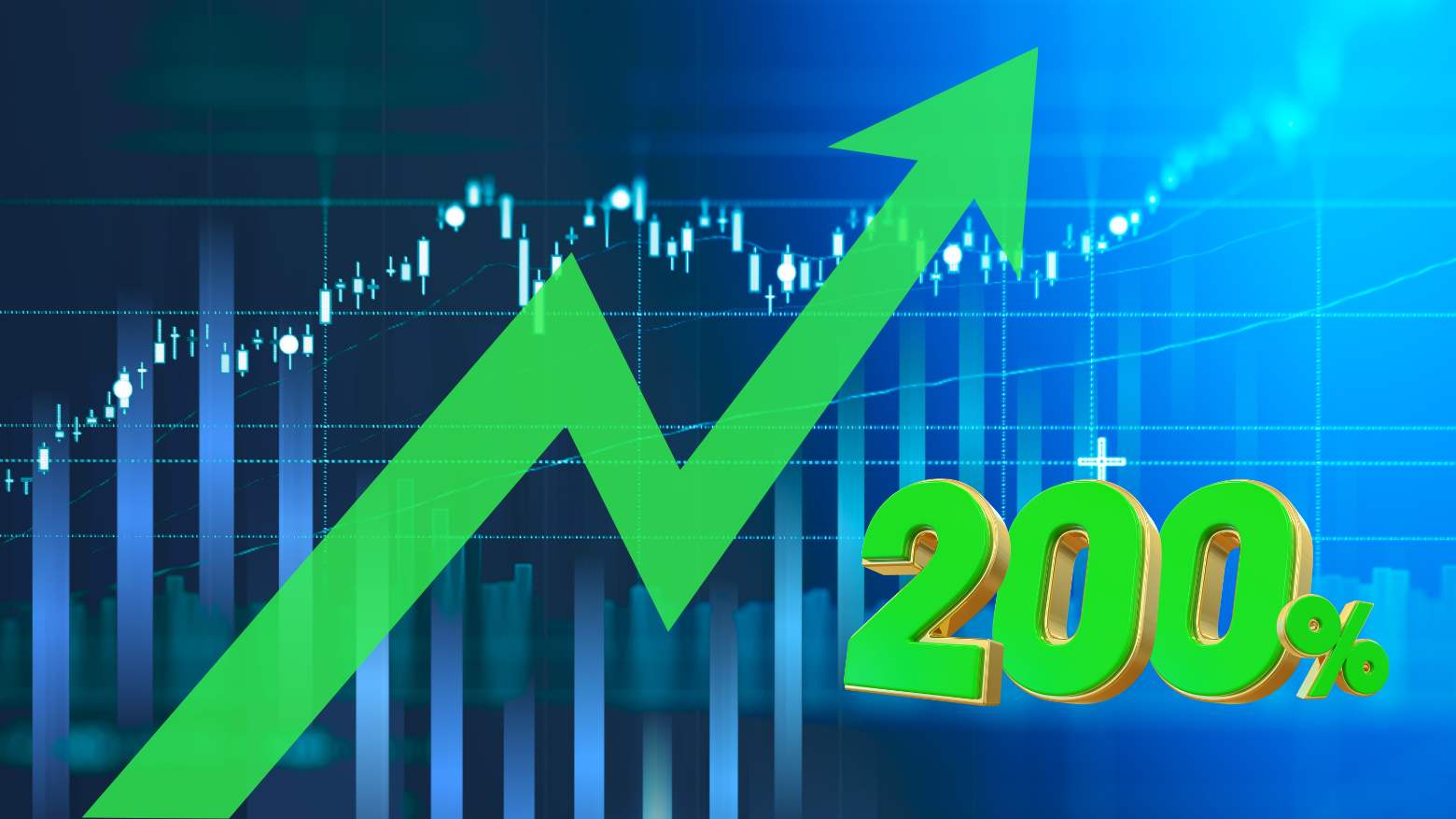 bolsa ações opções investimento