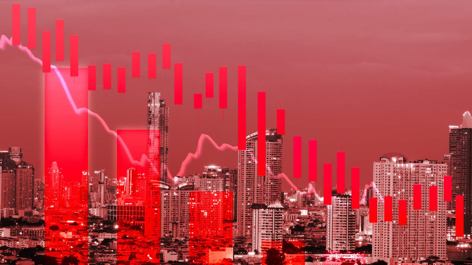 bolsa ibovespa ações