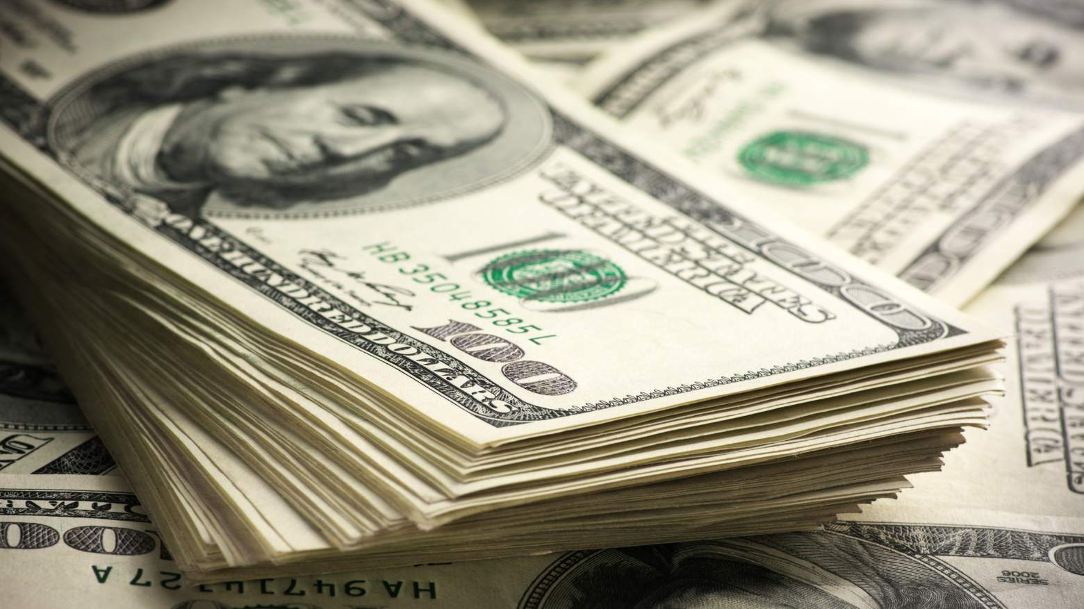 investir em dólar