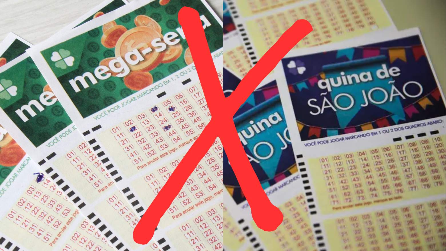 mega-sena quina de são joão loteria bitcoin