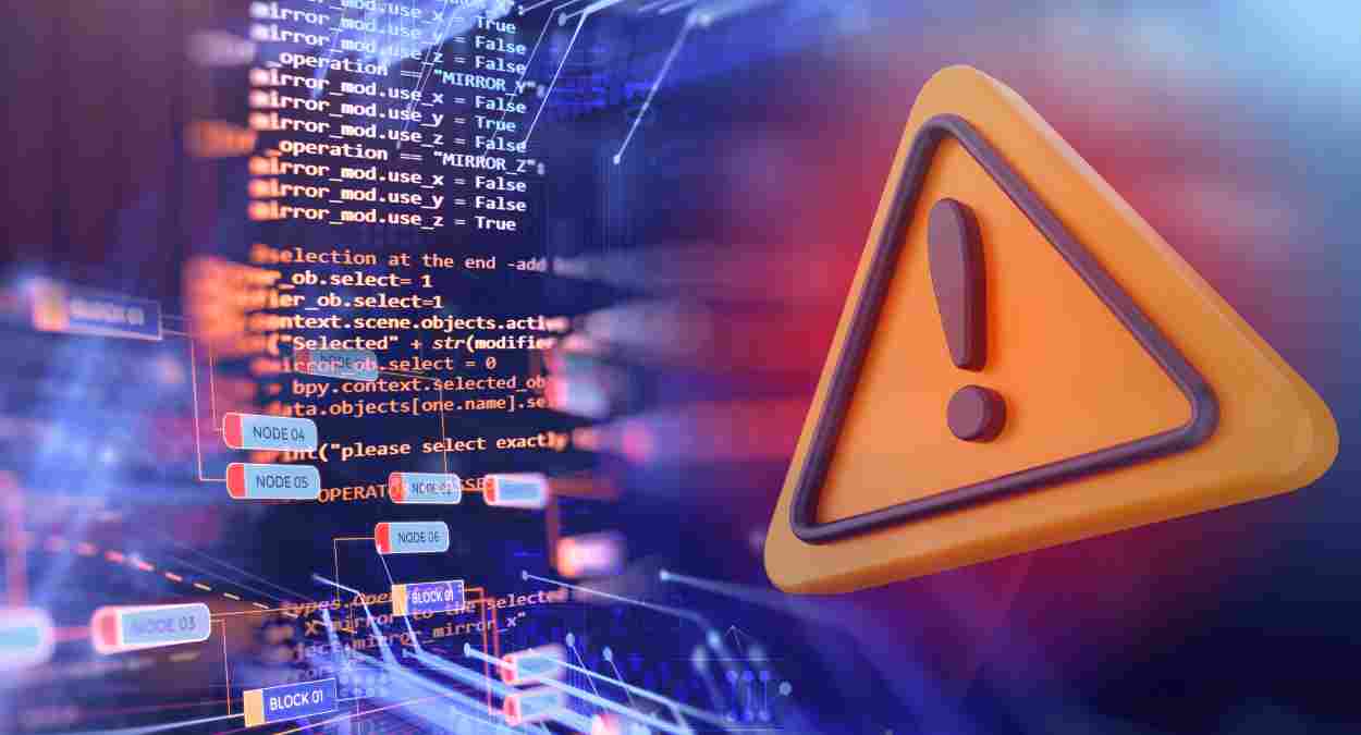 Problema nos sistemas da Microsoft causam pane global, apagão cibernético