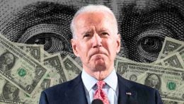 Governo Biden anuncia US$ 50 milhões para a Amazônia e forma coalizão com BTG Pactual, Banco do Brasil (BBAS3) e outros parceiros