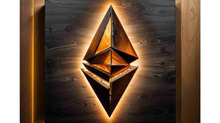 ETFs de ethereum (ETH) foram aprovados. E agora?