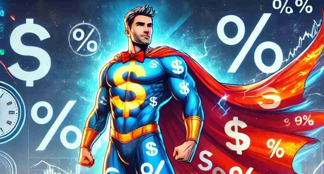 Agenda econômica tem Super Quarta como destaque