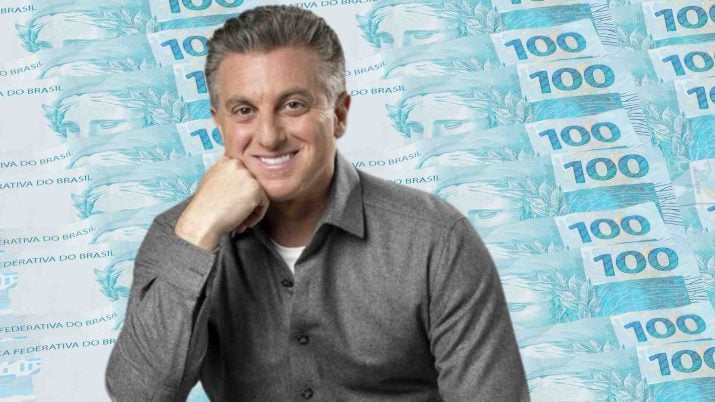 Não é o ‘Familhão’ de Luciano Huck: empresa mostra como é possível ganhar R$ 1 milhão partindo de R$ 1 mil sem sorteio